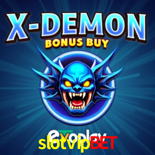 Estratégias Crash Games slotvipbet