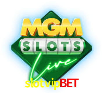 slotvipbet