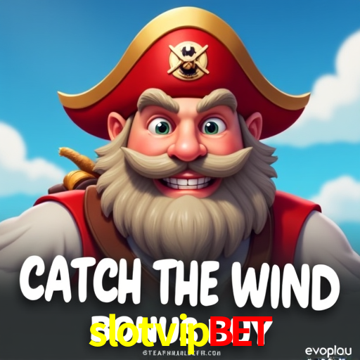 Jogo Aviator slotvipbet