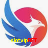 Casino Ao Vivo slotvipbet