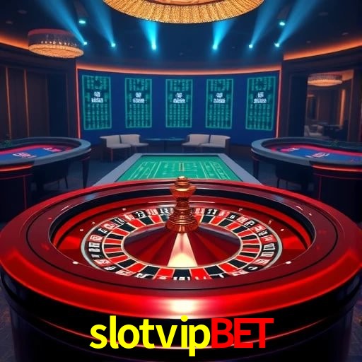 Especiais de Fim de Semana slotvipbet