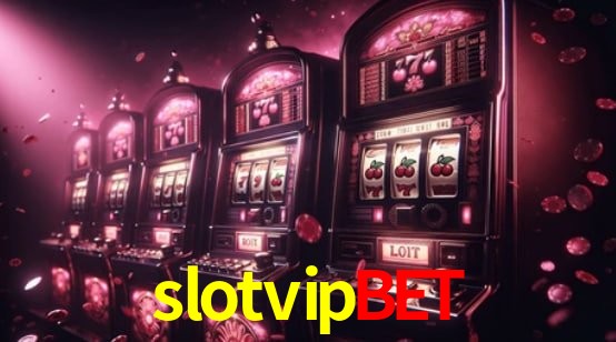 Recursos de Bônus slotvipbet