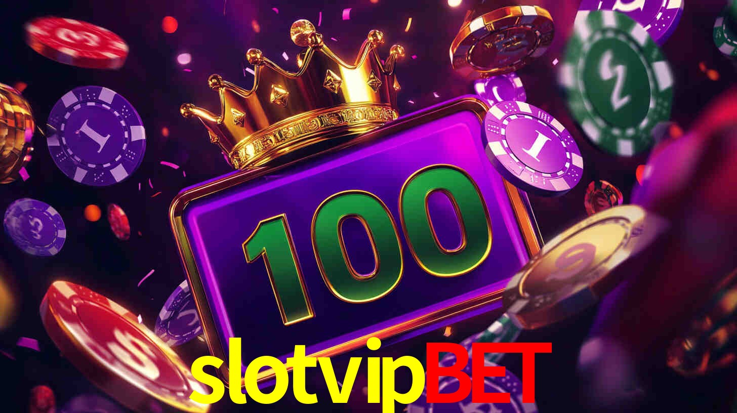 Casino Ao Vivo slotvipbet
