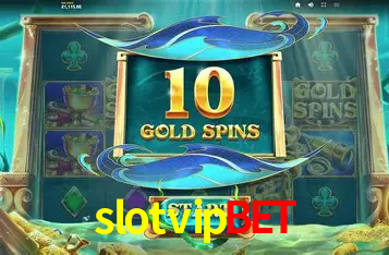 Login Seguro slotvipbet