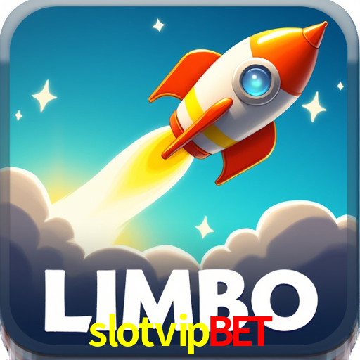 A Emoção da Loteria na slotvipbet: Uma Chance de Mudança de Vida