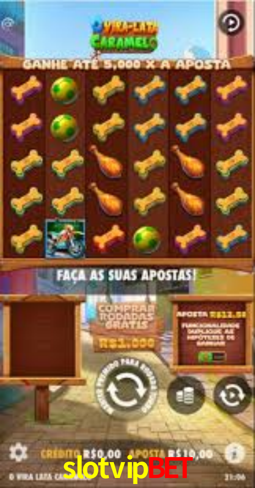 slotvipbet,slot vip bet