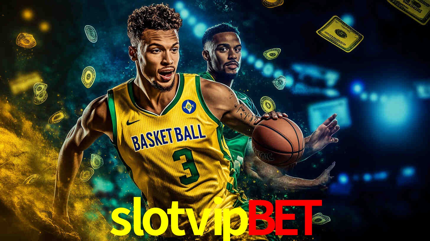 Especiais de Fim de Semana slotvipbet