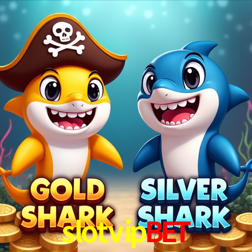 Apostas Esportivas na slotvipbet: Um Guia Completo