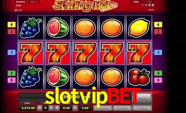 Estatísticas Esportivas slotvipbet