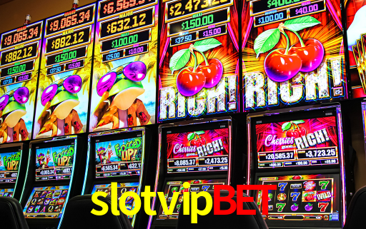 slotvipbet