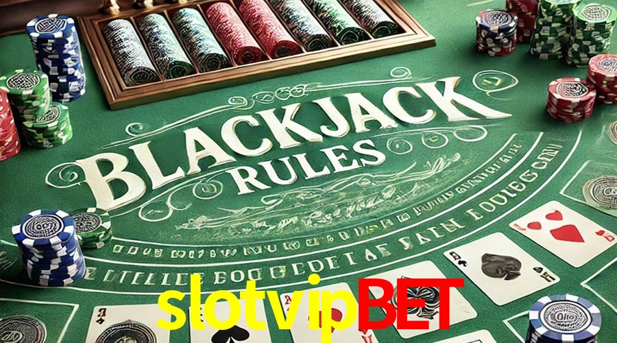 Bônus de Boas-vindas slotvipbet