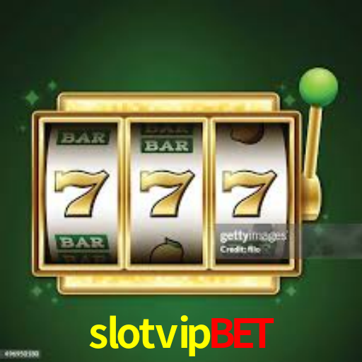 slot vip bet