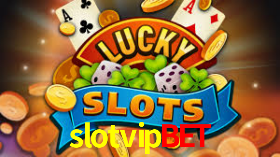 Interface Premium slotvipbet