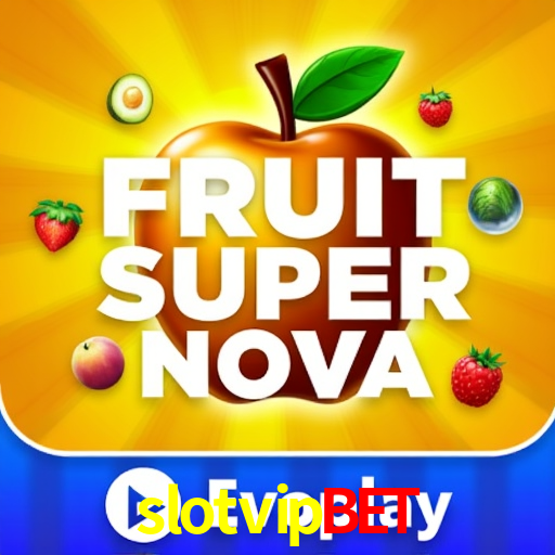 Descubra a Magia dos Jogos de Arcade no slotvipbet