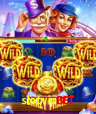 Casino Ao Vivo slotvipbet