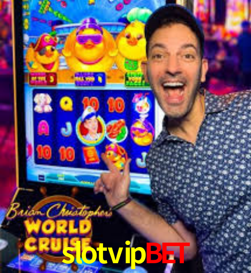 slotvipbet,slot vip bet