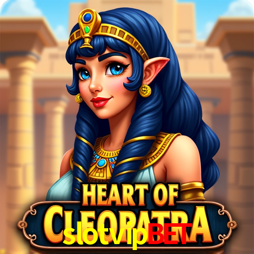 Descubra a Magia dos Jogos de Arcade no slotvipbet