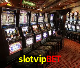 Diretório de Jogos slotvipbet
