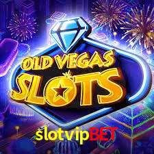 slotvipbet