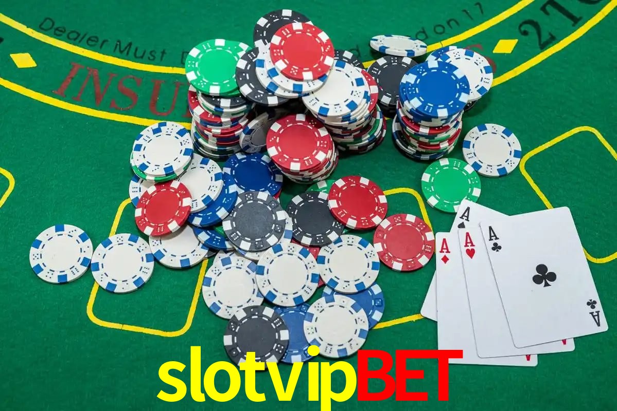 Diretório de Jogos slotvipbet
