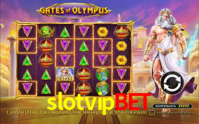 Sinta a adrenalina dos jogos de cassino com slotvipbet