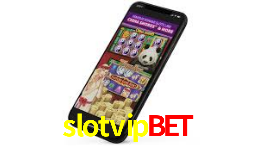 slotvipbet: Jogue Crash e Experimente Alta Recompensa Instantânea