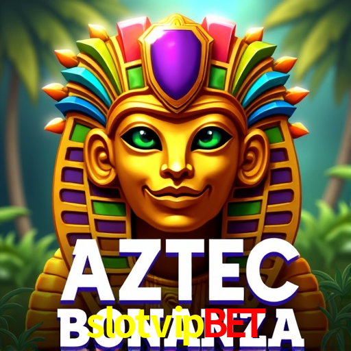 A Experiência Imersiva dos Cassinos Ao Vivo no slotvipbet