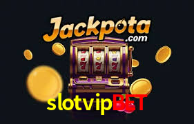 slotvipbet