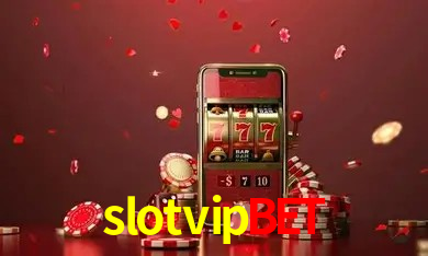 Apostas de Basquete slotvipbet