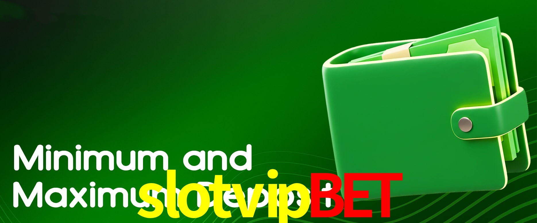 Integração de APIs slotvipbet