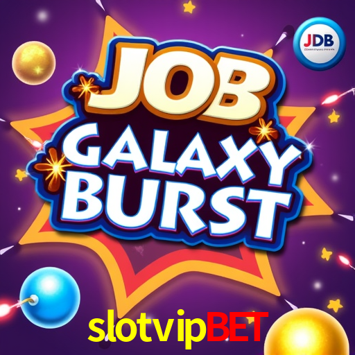 Estatísticas Crash Games slotvipbet