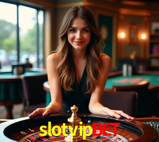 Sistemas de Segurança slotvipbet