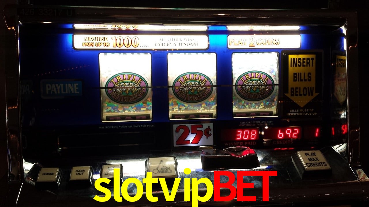 A Experiência Imersiva dos Cassinos Ao Vivo no slotvipbet