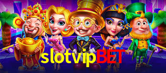Explore as vantagens do slotvipbet: serviço profissional e confiabilidade