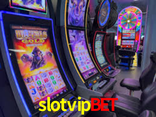 slotvipbet