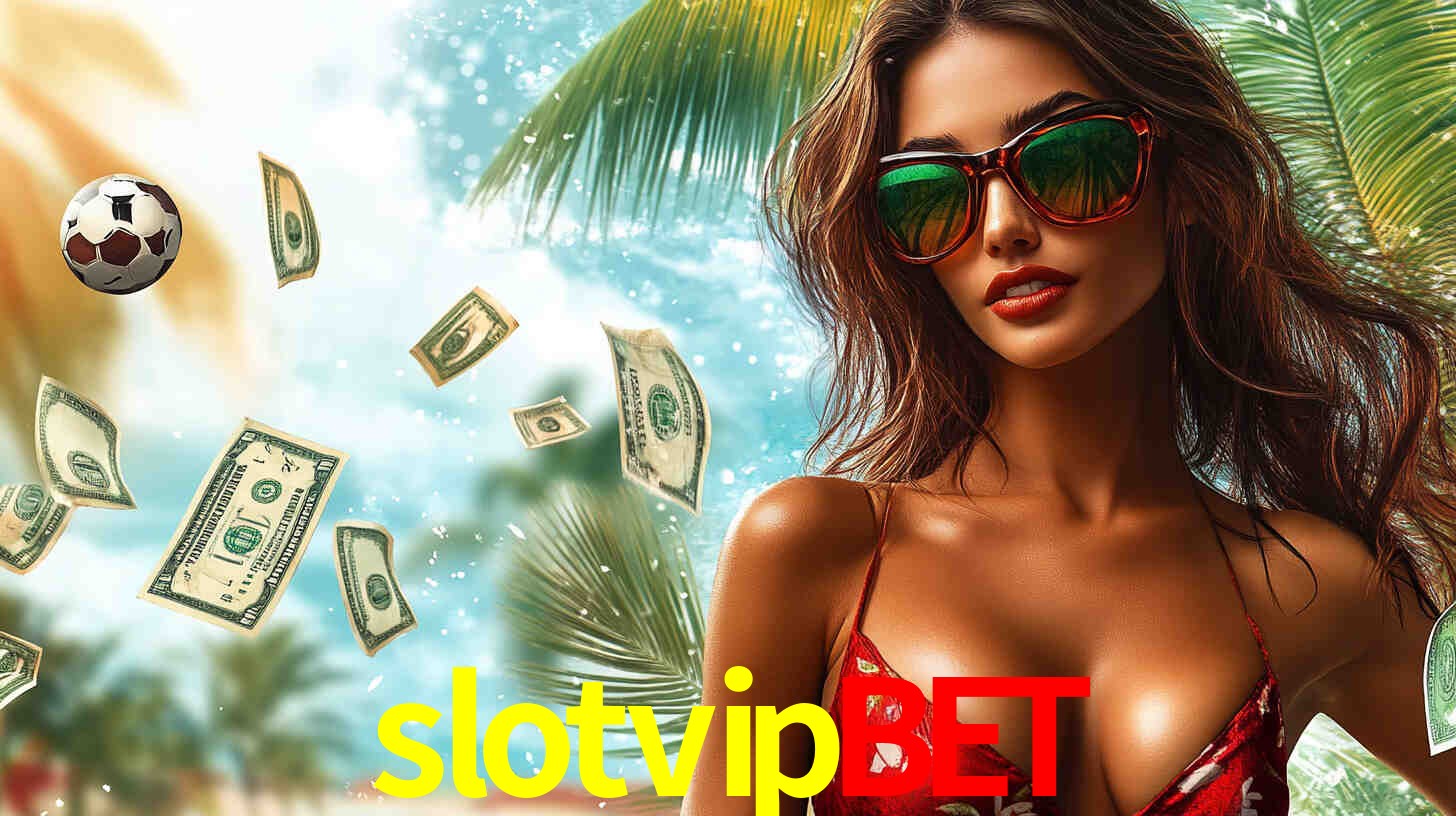 Mesa de Roleta slotvipbet