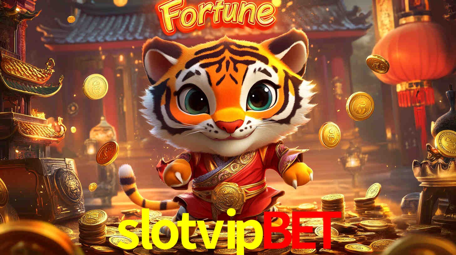 Promoção Relâmpago slotvipbet