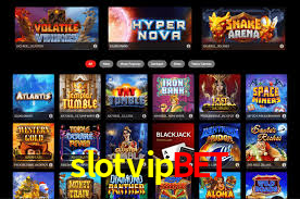 slotvipbet