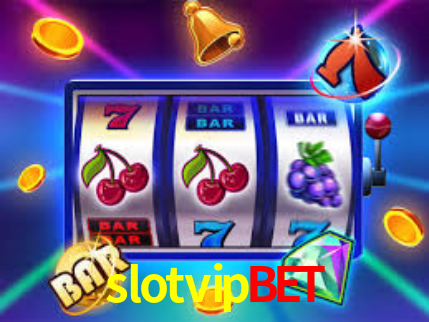 PIX Instantâneo slotvipbet