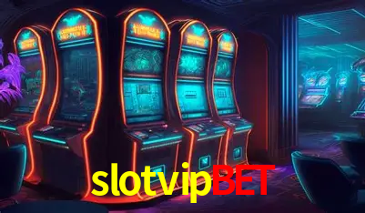 Gates of Olympus slotvipbet