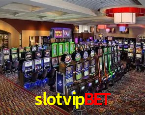 Design Responsivo slotvipbet