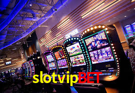 slot vip login