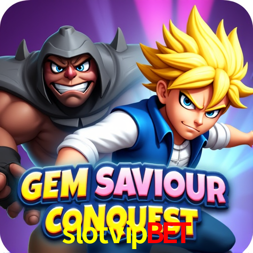 Apostas Esportivas na slotvipbet: Um Guia Completo