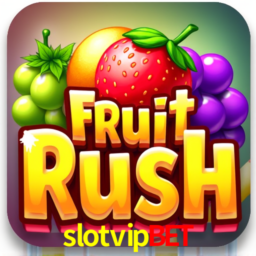 Apostas de Basquete slotvipbet