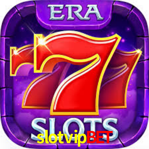 slotvipbet,slot vip bet