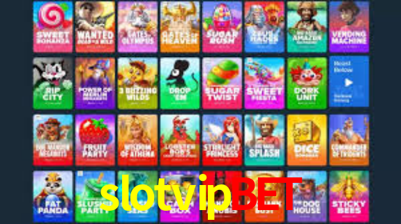 slotvipbet,slot vip bet