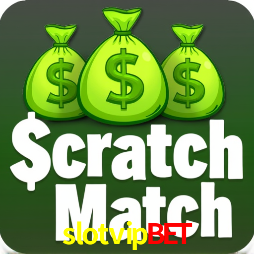 A Popularidade dos Caça-Níqueis no slotvipbet