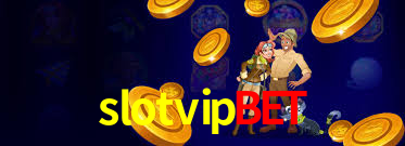 slotvipbet: Jogos de Caça-Níqueis-Altas Recompensas, Roleta-Velocidade, Blackjack-Desafios Máximos
