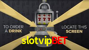 slot vip login
