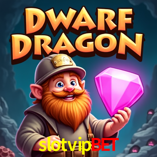 Interface Premium slotvipbet